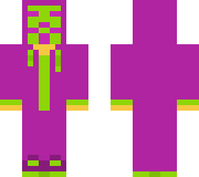 glow hacker