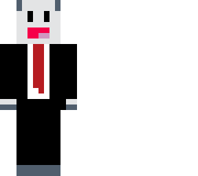 goatgocrazy