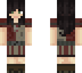 gothic 2 - khorinis guard