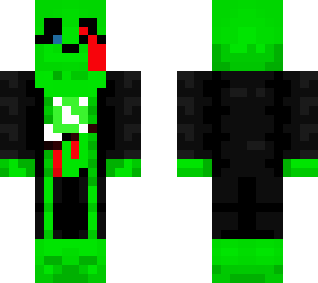 green sans phase 2