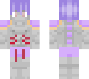 guardian man