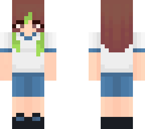gym violet