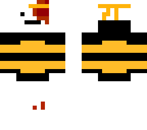 halloween sly
