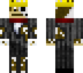 halloween tinymonkey