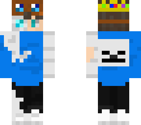 haloween cyborchu3