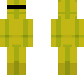 hazmat