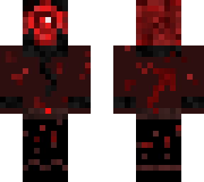 hell eye boi