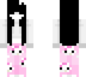 hello kitty girl3