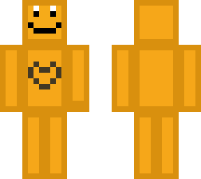 hey