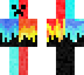 hggfh