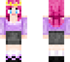 hopetheprincess