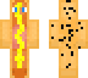 hotdog