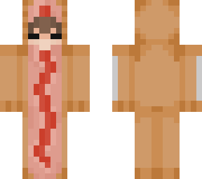hotdog