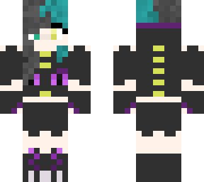 httyd girl