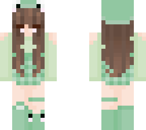 idk