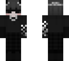 idk