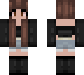 idk what to name this