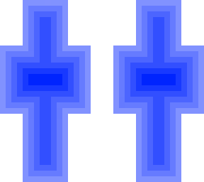 illsuion