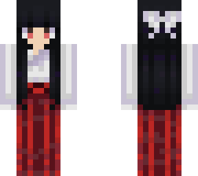 iori