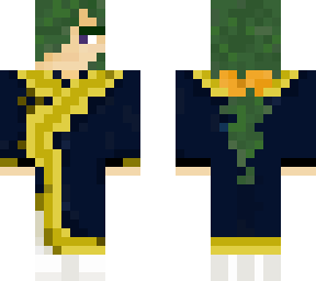 jae-ha