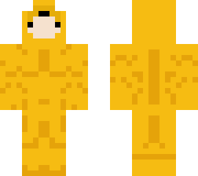 jake suit