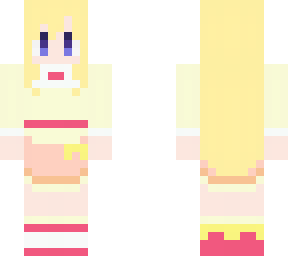 kamishiro karen