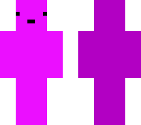 kcy