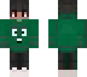 larry the cucumber hoodie 2