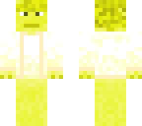 lemon thing