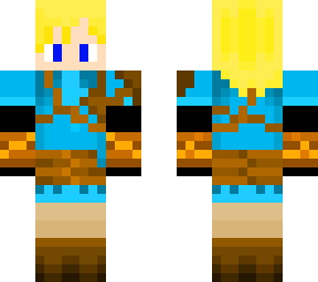 link -tears of the kingdom
