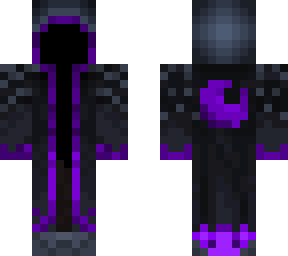 lunar wizard (gold wizard reshaded)