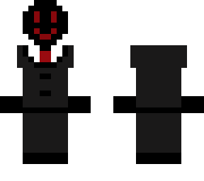 main - ???