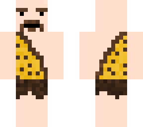 man