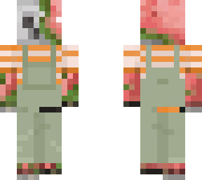 micheal_endernewth_2