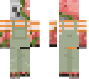 micheal_endernewth