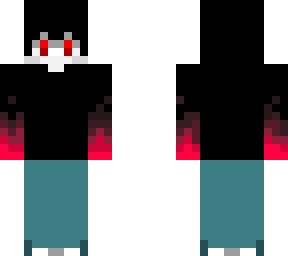 mochicolol