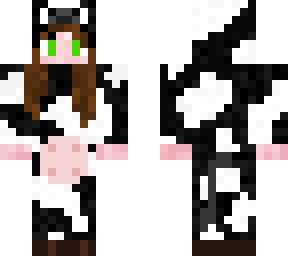 moo