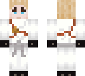moonberrypie's zane but i removed the hood