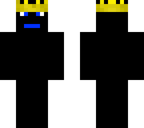 mybios