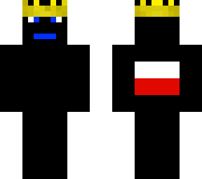 mybios le polonais