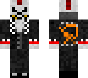 nekro