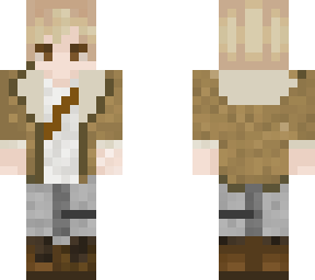newt - the death cure