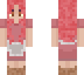 nimona (lyan)