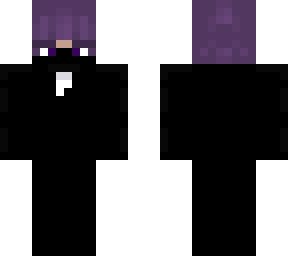 ninja boy