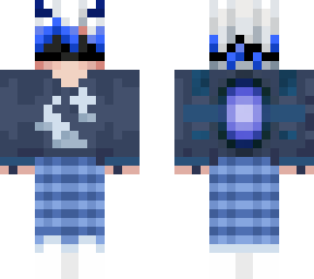 nithg_maximoff