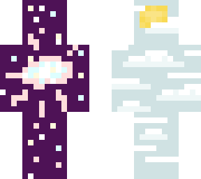 nonawl's username contest!