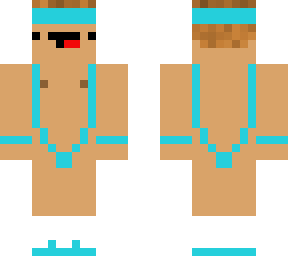 noob