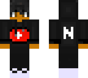 notnishant classic