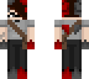 nyx