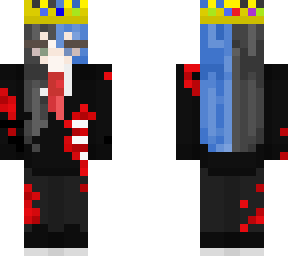 oc halloween
